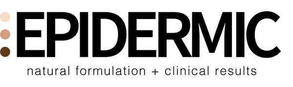 Epidermic